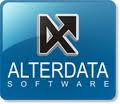 <a href="http://www.alterdata.com.br/" target="_blank" title="Alterdata">Software</a>