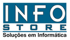 <a href="http:// www.infostorevirtual.com.br" target="_blank" title="Informatica">Informatica</a><br />
Cachoeiro/ES