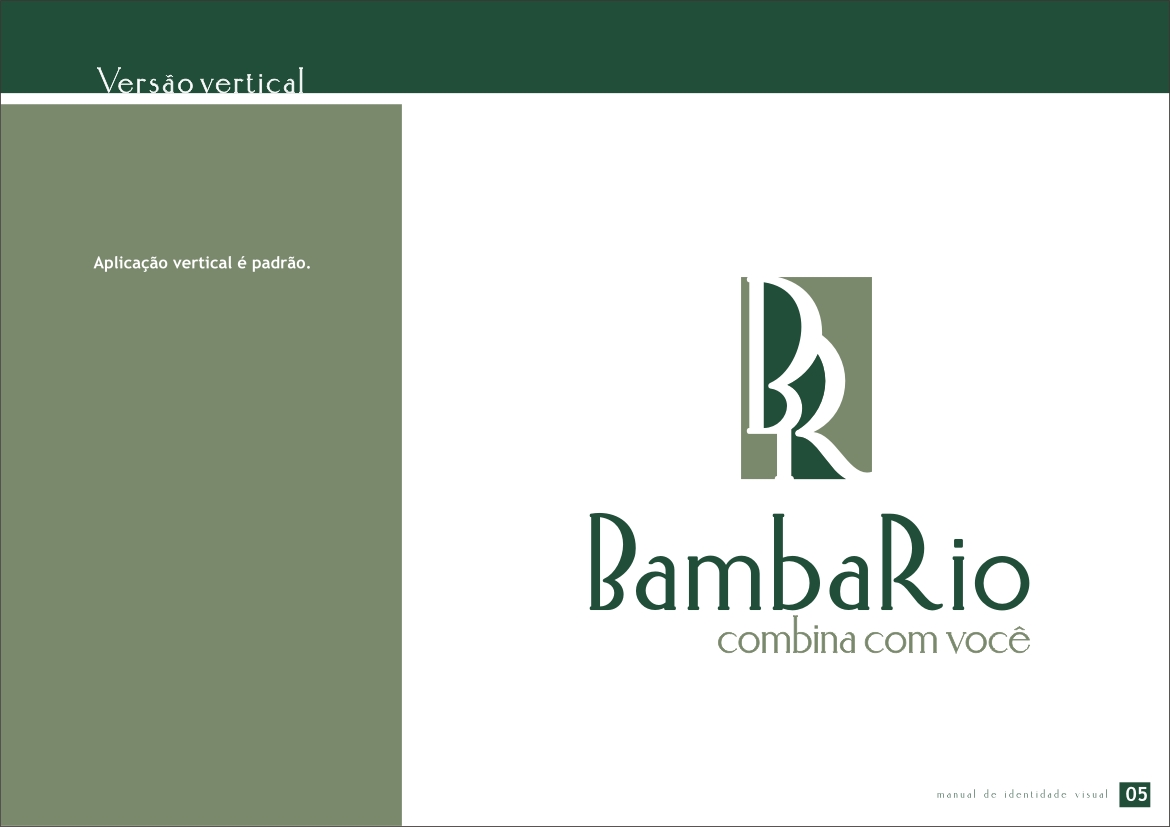 <a href="http://www.bambario.com.br/pagina-inicial.php" title="BAMBARIO" target="_blank">BAMBARIO</a><br />
Iconha/ES